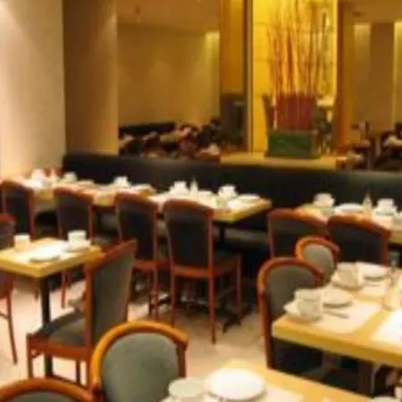 Grand Du Havre 3* باريس