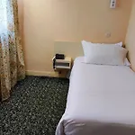 Grand Du Havre Hotel París