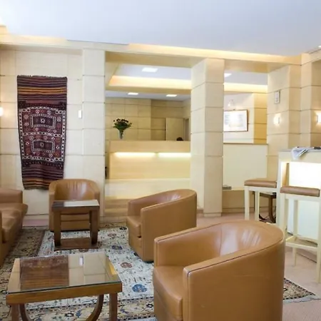 Grand Du Havre Parijs