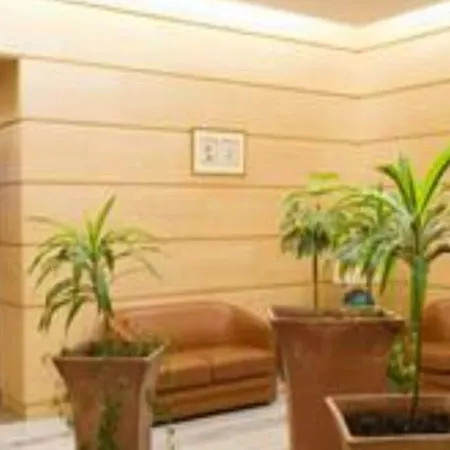 Grand Du Havre Hotel Paris