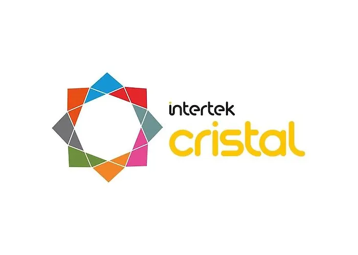 格兰德哈弗尔酒店 酒店 3*