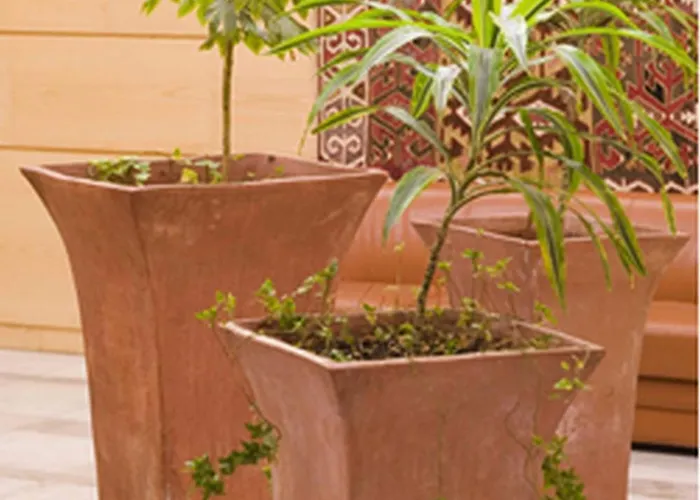 格兰德哈弗尔酒店