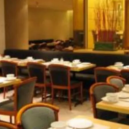 Grand Du Havre Hotel 3*