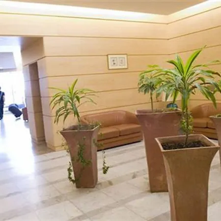 Grand Du Havre Париж